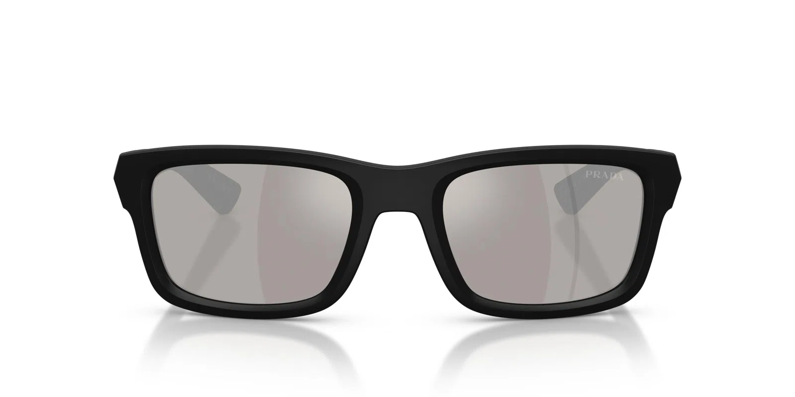 Prada Linea Rossa B10S Sunglasses - view 19